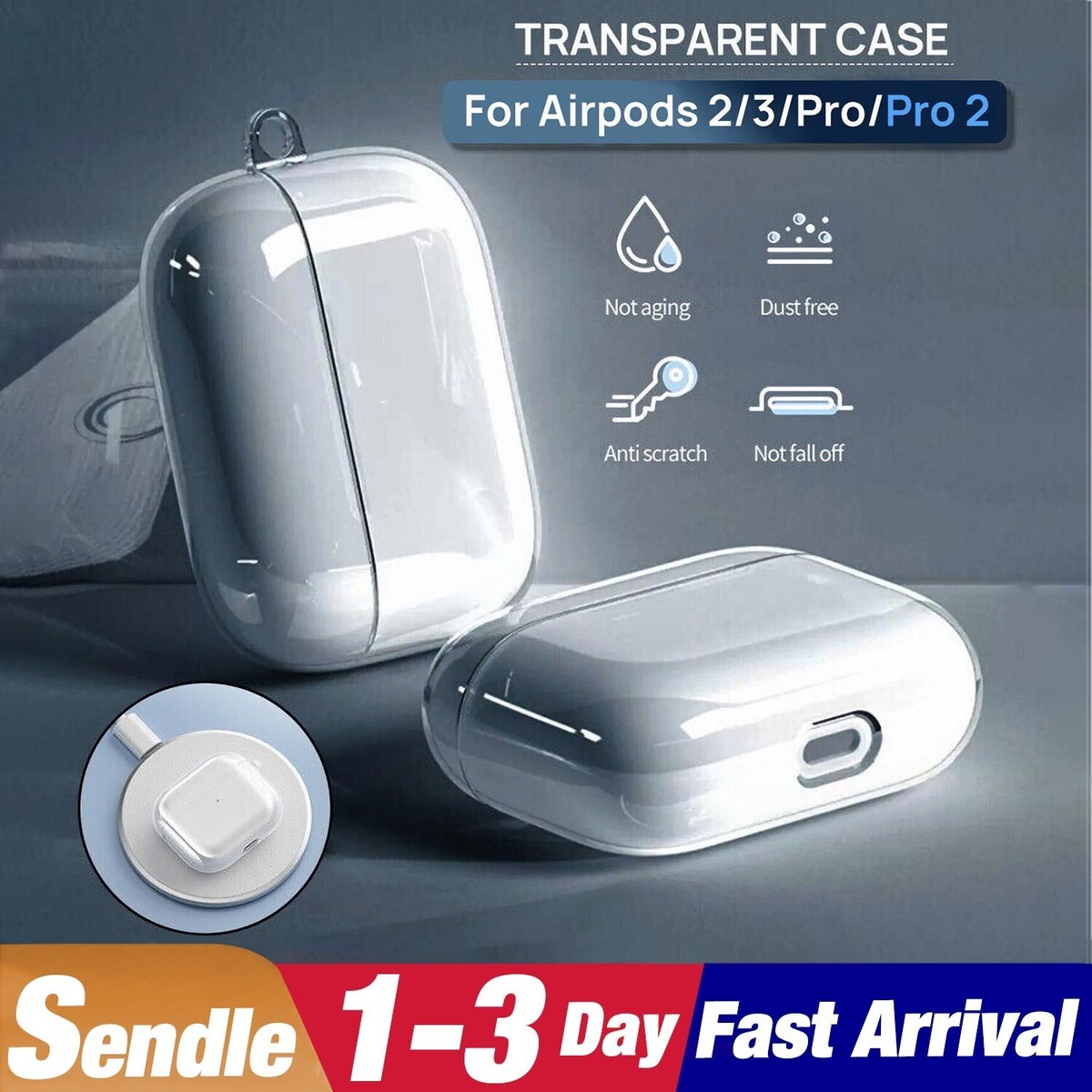 Forgot Airpods Case At Home How To Find Airpod Case At Home Lost