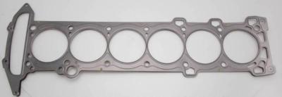 COMETIC Kopfdichtung für : Nissan R35 3.8L V6 100mm Durchmesser .032 Zoll (