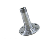 Dana 60 Spindle For Chevygmdodge Stub Axle Front Spindle Yp Sp700013
