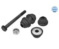 Stange/Strebe, Stabilisator Meyle 7160600010 FüR Ford C-Max