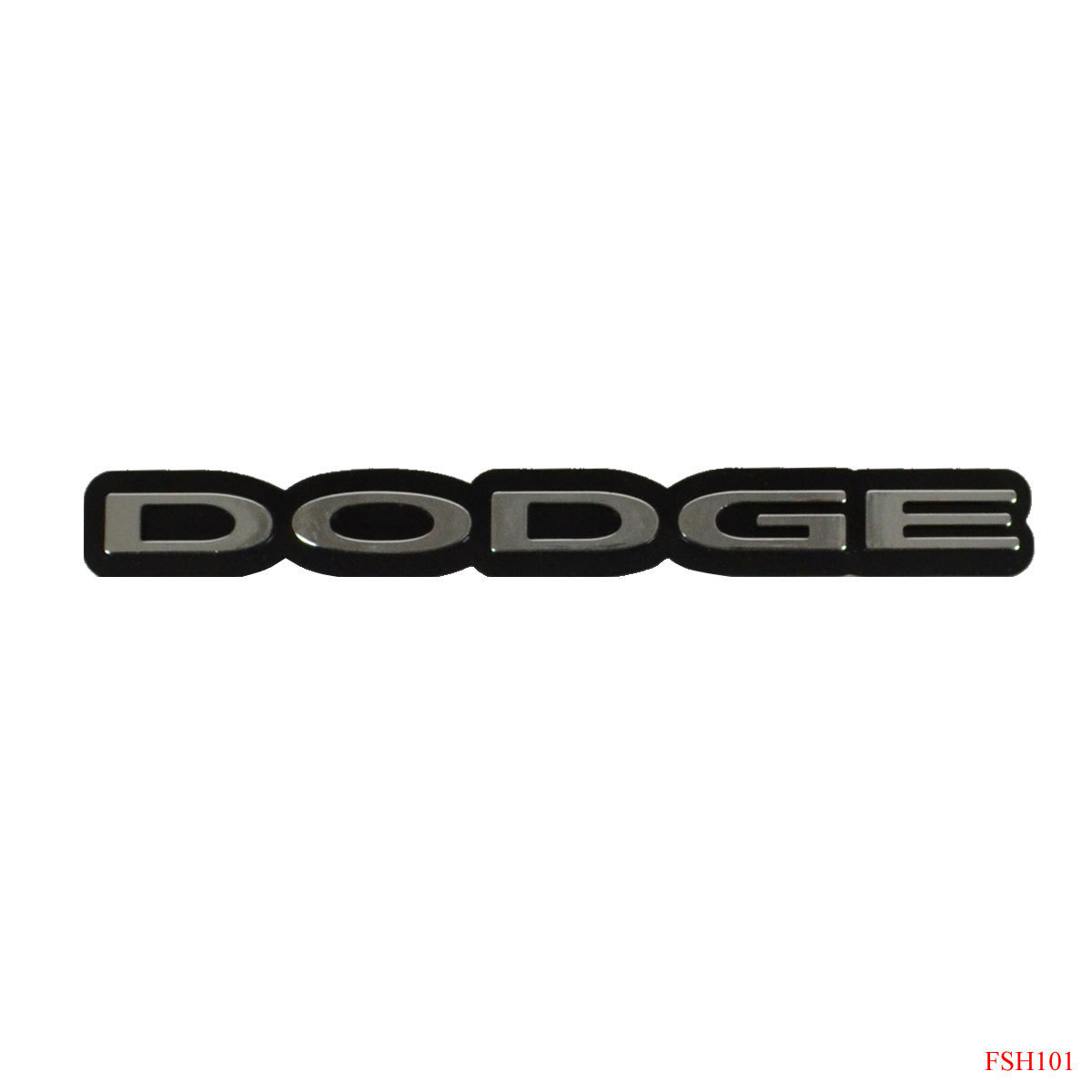 Plasticolor 001599R25 Dodge Ram Elite Floor Mats - Gray Logo : Buy Online at Best Price in KSA - Souq is now Plasticolor 001599R25 Dodge Ram Elite Floor Mats - Gray Logo : Buy Online at Best Price in KSA - Souq is now