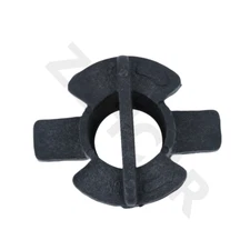 New  Fits For 2003-2008 Nissan Upper Radiator Mount Bracket 350Z 21542-AL500