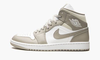 Nike Air Jordan 1 Mid Men's Size 7-14 