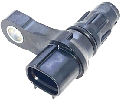 NEW GENUINE/ OEM 25188099 93743007 AUTOMATIC TRANS OUTPUT for