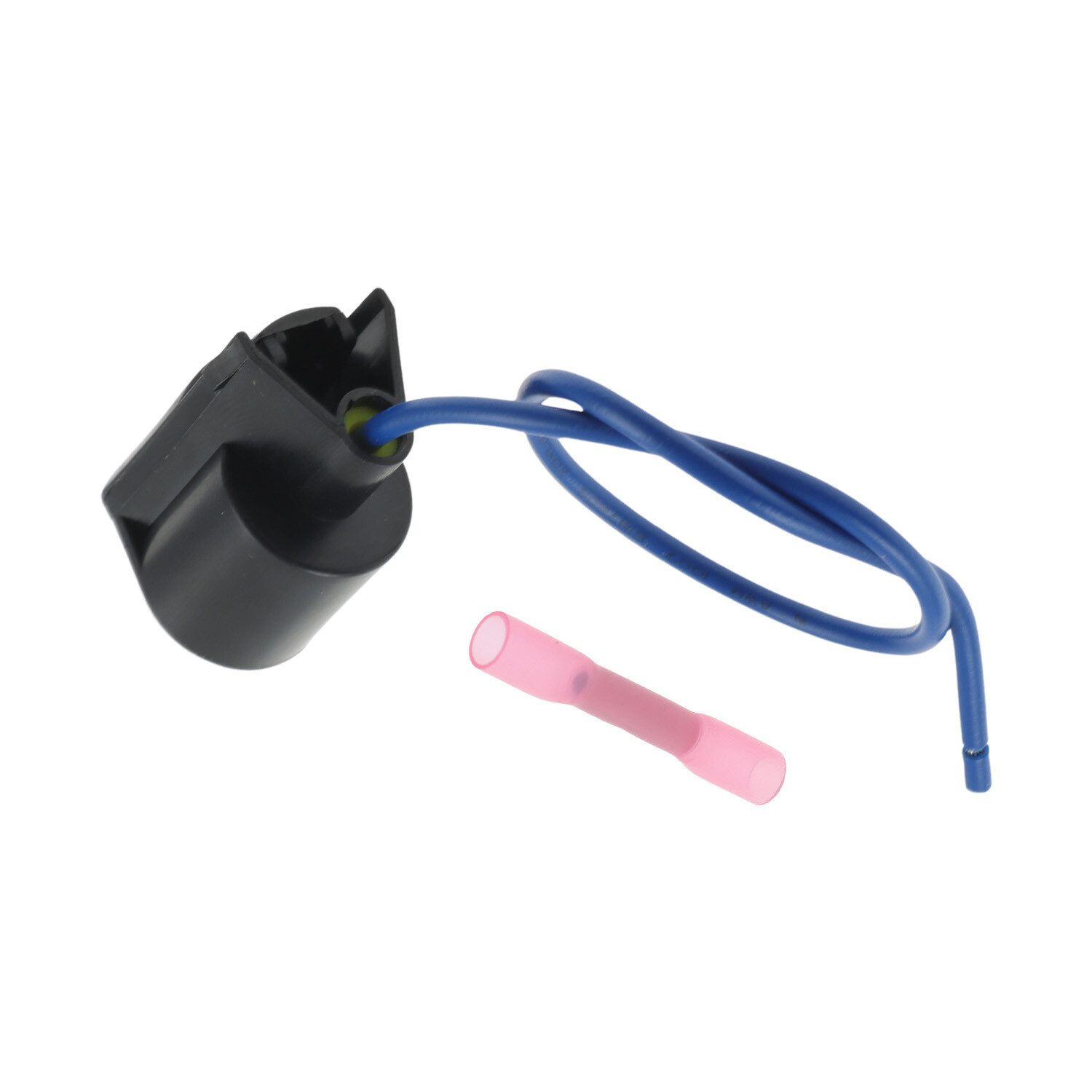 A/C Compressor Plug Pigtail Connection Fit for 2006-2011 Hyundai Azera ...