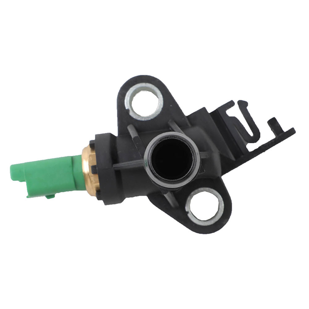 28036-PCS-MS MASTER-SPORT 122803600 Rótula axial de dirección Eje