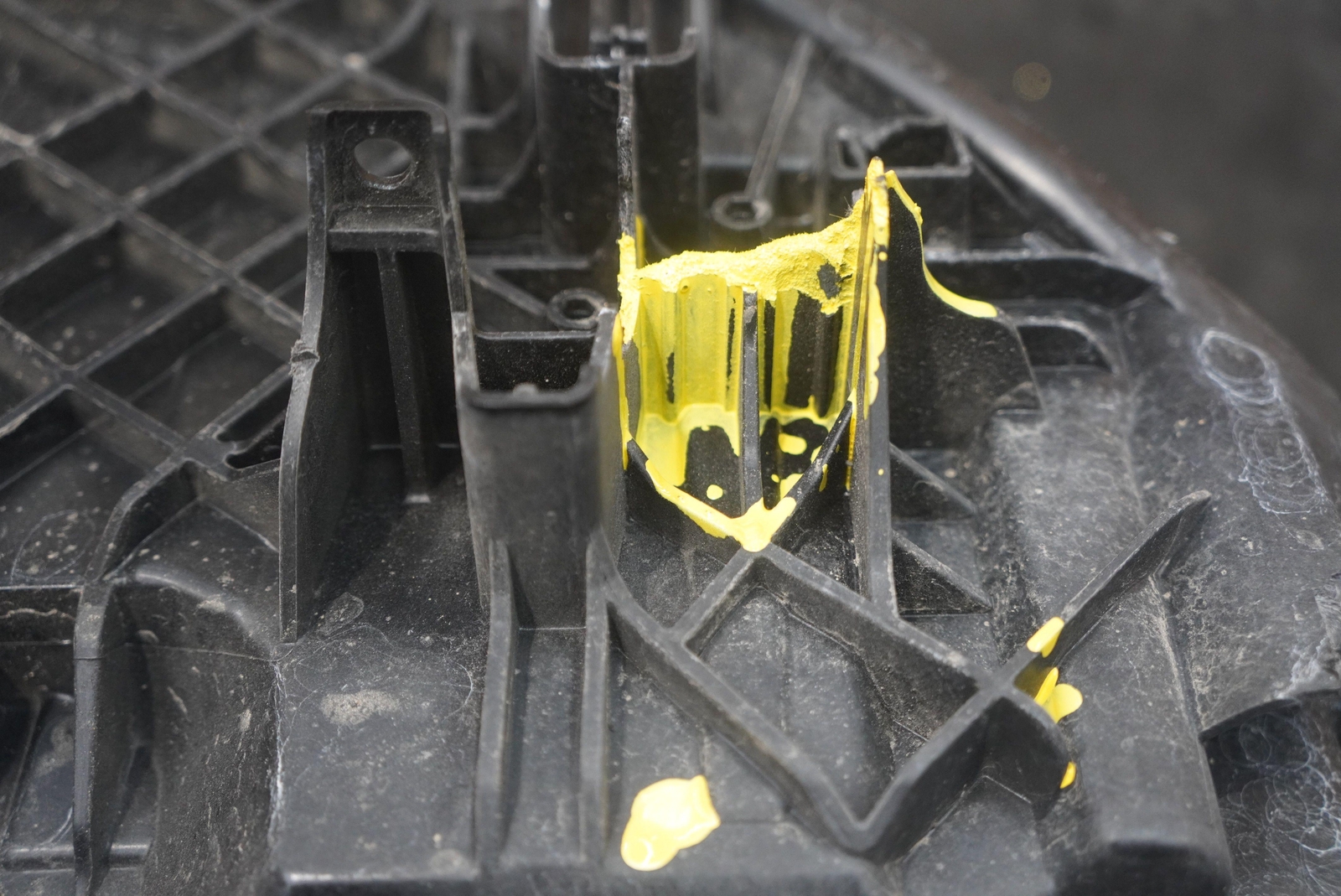 Front Left LED Headlight Headlamp 63119450233 BMW 740i 750 G11 G12  