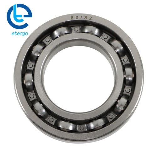 Kit de sellos de cojinete diferencial delantero para Kawasaki Brute Force 750 KVF750 2005-21 - Imagen 7 de 10