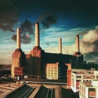 Pink Floyd - Animals NEW Sealed Vinyl LP Album
