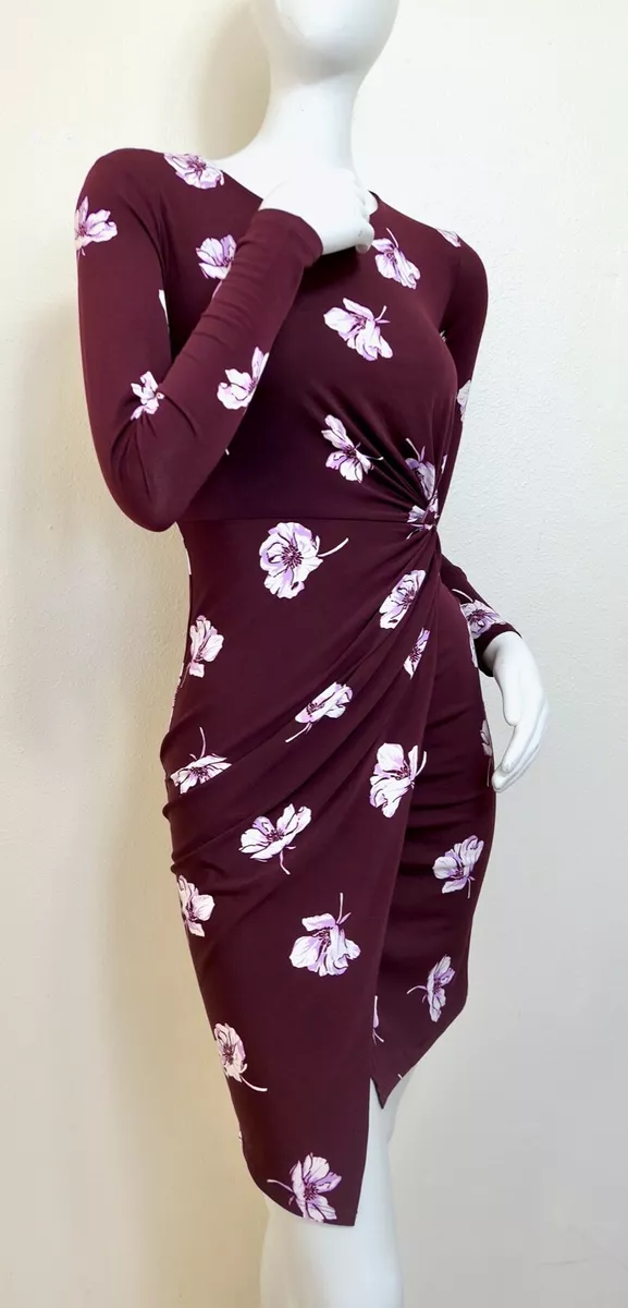 Forever 21 sexy clearance dress