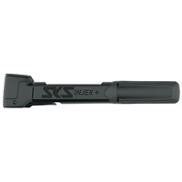 Sks Pumpen Injex Plus Mv Easy Kopf Max.10 Bar