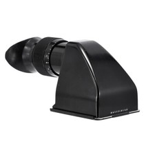 HASSELBLAD HC-3 HC3 90 DEGREE PRISM FINDER VIEWFINDER FOR 500 501 503 SERIES