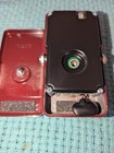 TC Electronic Mojo Mojo Overdrive Guitar Effect Pedal — photo 2