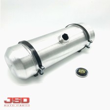 Center Fill 38 Npt Outlet 5 Gallon 8 X24 Spun Aluminum Gas Tank Fuel Tank Center Fill 38 Npt Outlet 5 Gallon 8 X24 Spun Aluminum Gas Tank Fuel Tank