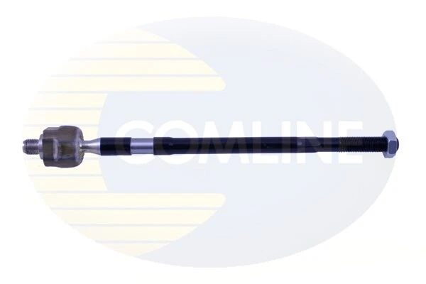 Benni extremo delantero de varilla de corbata se adapta a Nissan Micra 2002- Renault Clio 2005-2014 Foto 2 de 2