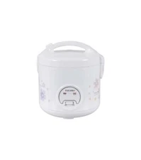 Tayama Cool Touch Rice Cooker 10Cup Model TRC-10 NEW!!!