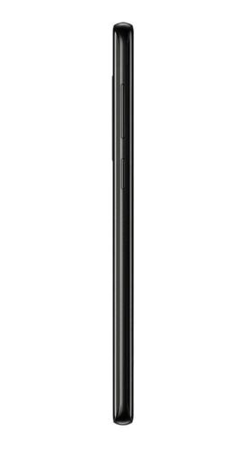 Samsung Galaxy S9+ S9 Plus 64GB GSM Unlocked G965U Large Screen Very Good - Picture 6 of 15