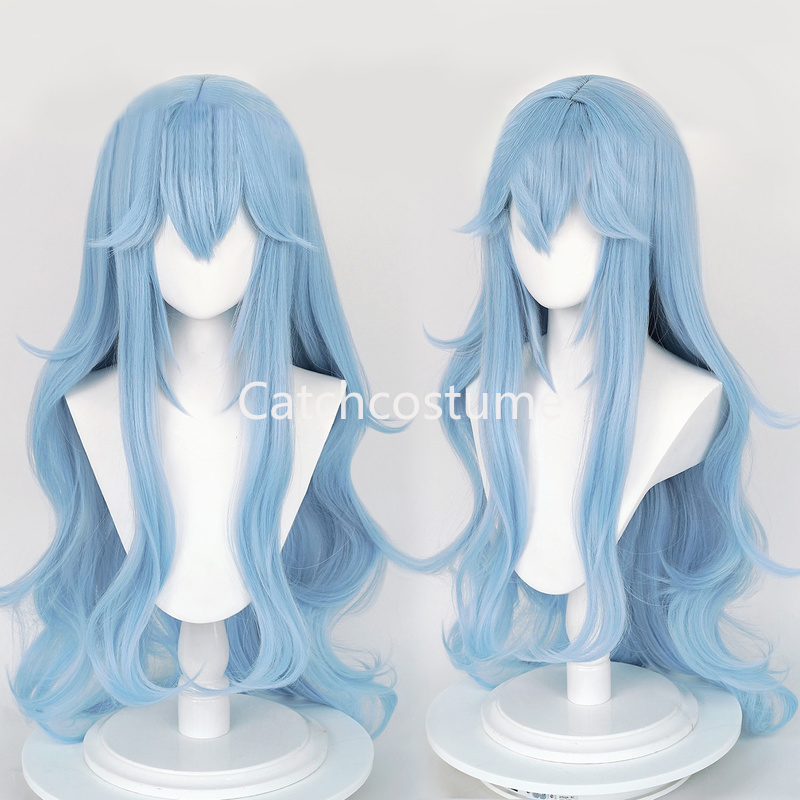 rei　精霊　ウイッグ s-l1200.png