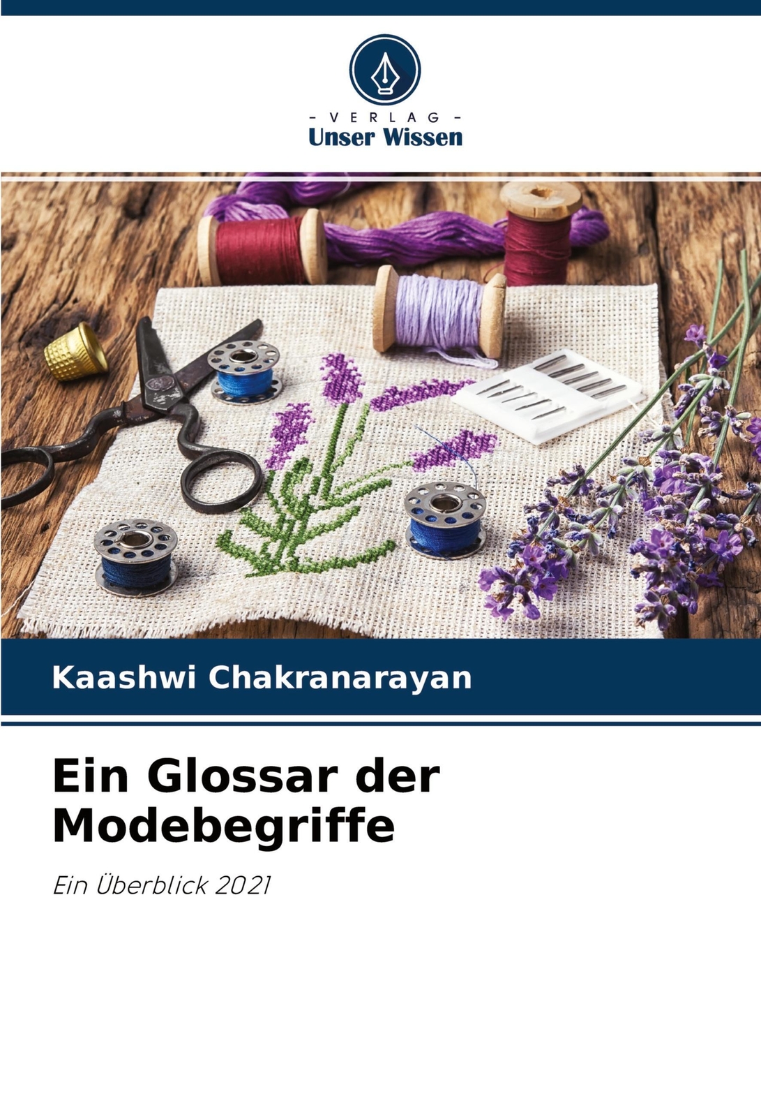 Ein Glossar Der Modebegriffe Ein Überblick 2021 Kaashwi Chakranarayan