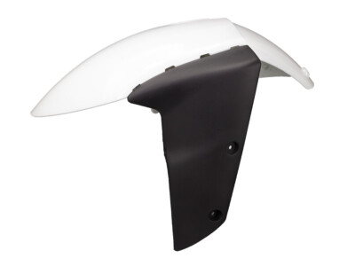 Kotflügel vorne Radabdeckung für Kawasaki ZX-6R RR ZX6 ZX 10 R ZX10 ZX 2004-2008