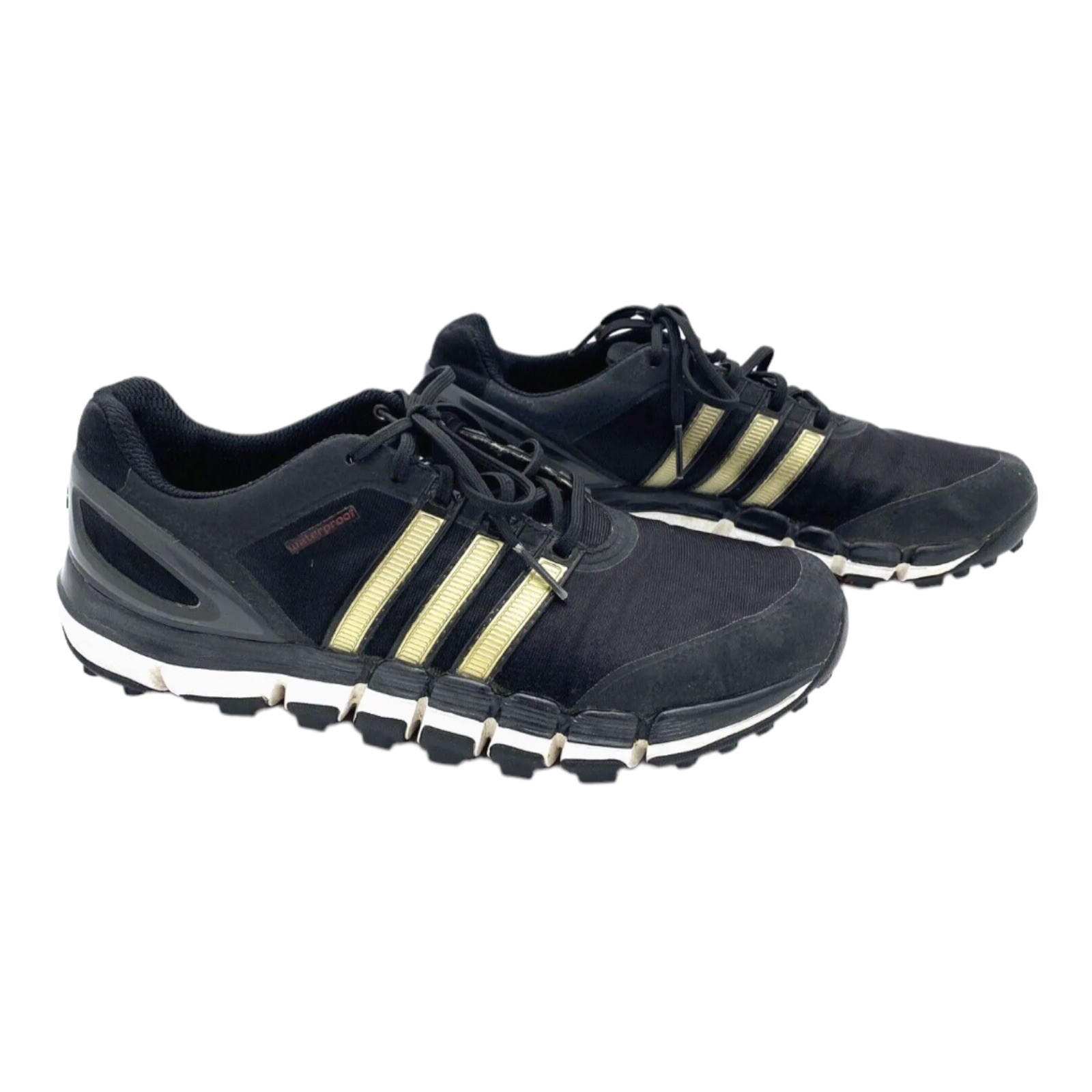 adidas pure 360 gripmore