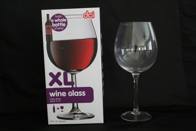 ounces in 750 ml wine