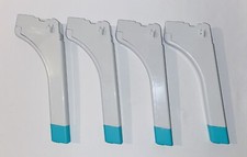 Fisher Price 2-in-1 Sit to Stand Activity Center Replacement Part 4 Legs