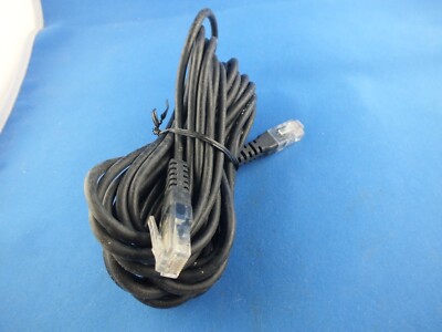 Netzwerk Telefon Computer Cable Wlan Adapter Internet RJ-45 Kabel Ethernet Patch