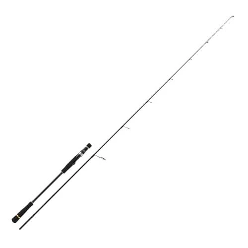 Major Craft GIANT KILLING 1G GK1LJ-S63M Spinning Rod