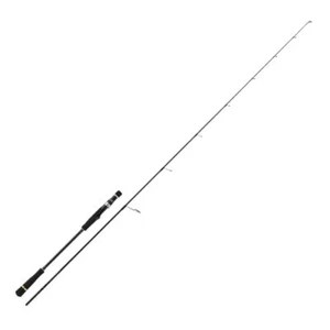Major Craft GIANT KILLING 1G GK1LJ-S63M Spinning Rod