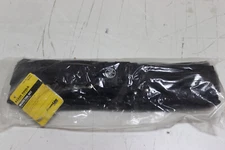 NEW Klein Tools 5704M MEDIUM Padded Tool Belt