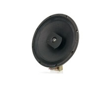 Atlas C12BT60 12" Coaxial Speaker 
