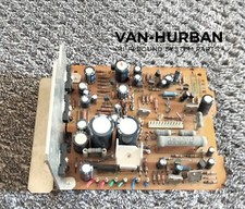 Pioneer Ct-F800 Plate Rwr-071-A 1506694 /C3 F850 F900 F950