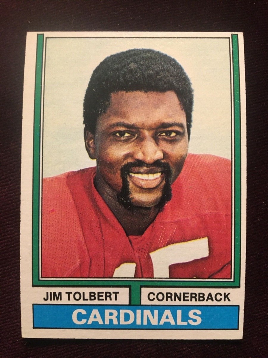 メジャーリーガー Jim T バット付きカード Jim Thome 1995 Score Summit Cleveland Indians Baseball Nth Degree