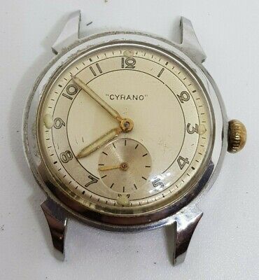 STREAM MOVIES ONLINE FOR FREE WITH NO SIGN UP