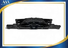 For 2023-2025 Ram Promaster 1500-3500 Radiator Core Support Upper Tie Bar