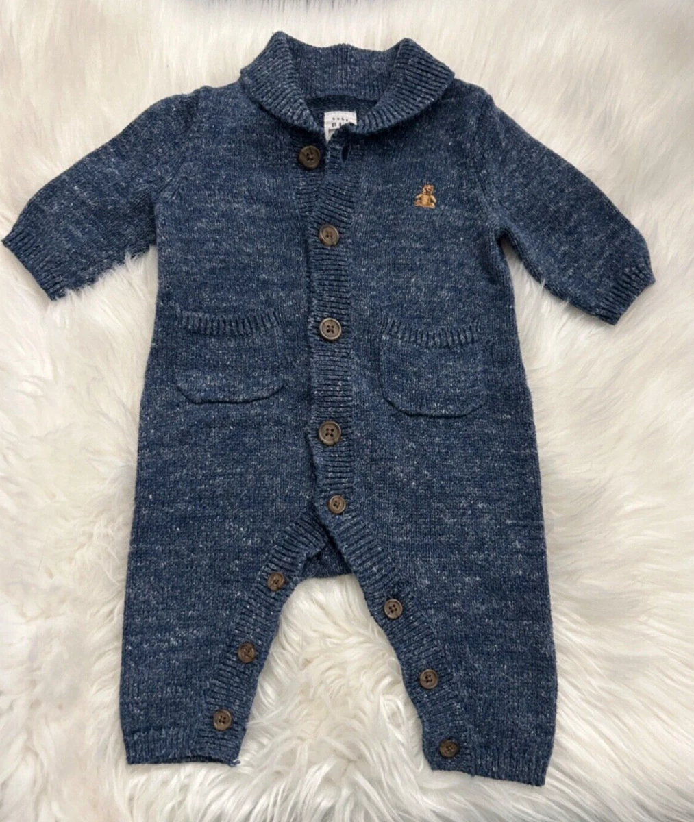 Gap infant boys deals