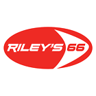 Riley's 66