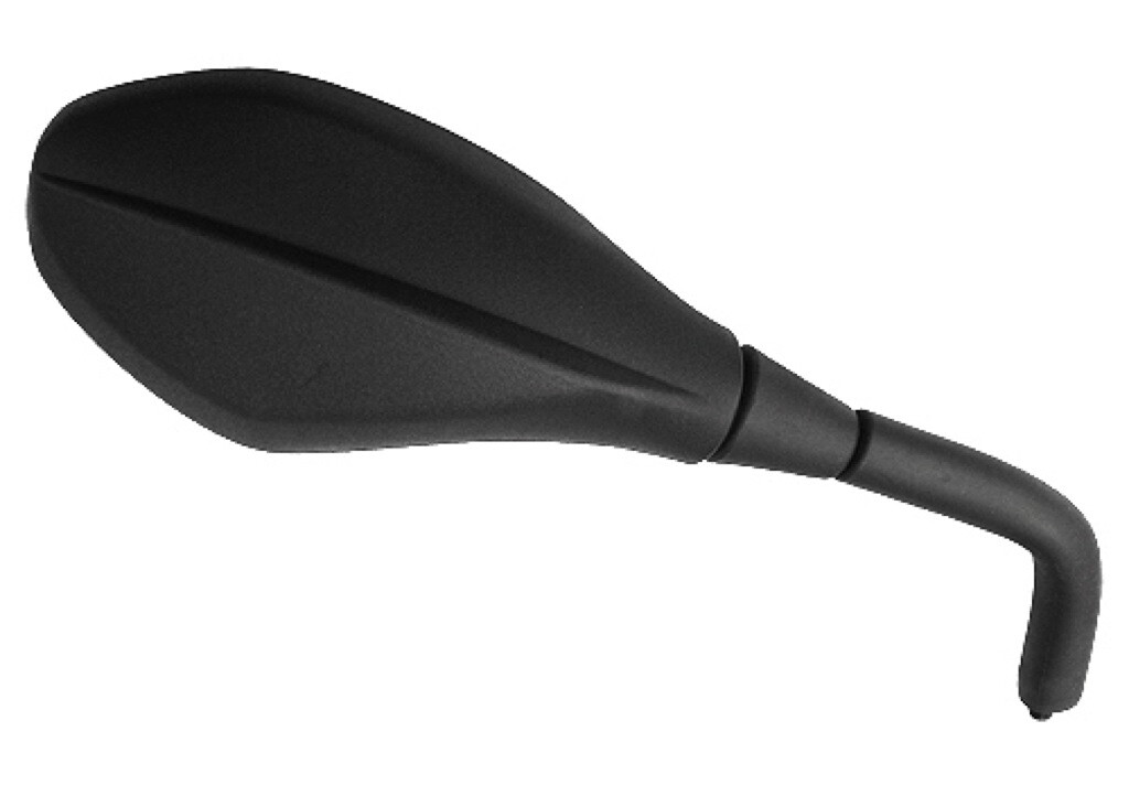 38247 - compatibile con MALAGUTI BLOG 125 125 2008-2011 SPECCHIETTO RETROVISORE