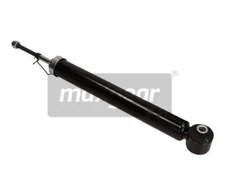 Shock Absorber Maxgear 11-0596 Rear Axle for Kia Picanto