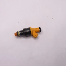 Delphi Fuel Injector FJ10058
