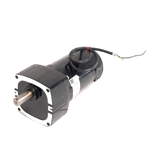 Alliance Laundry Systems 203387, 168-177-12, Timer, 120 Volt, 4