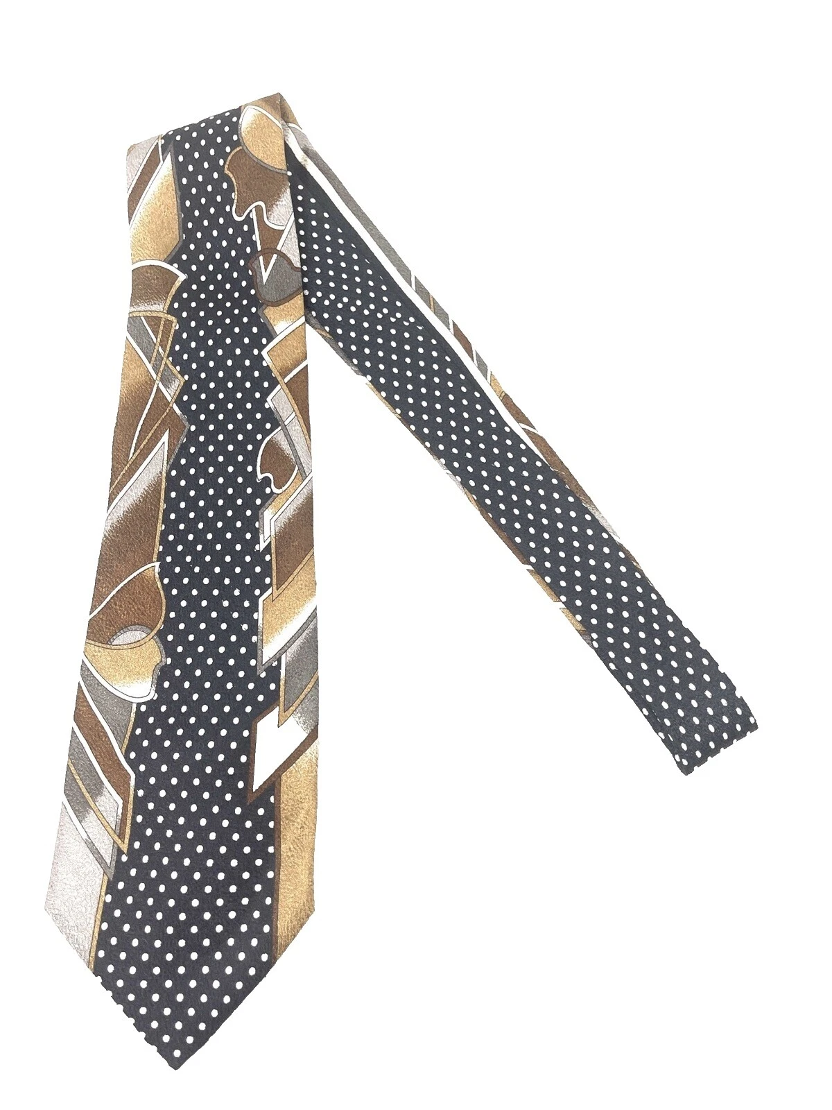 Lazos de Corbata Pancaldi para De hombre