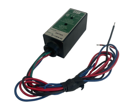 NEW TOPWORX 21-11516-A2 GO SWITCH 2111516A2