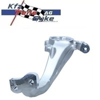 Achsschenkel Vorne Links FÜR Audi A4 / A5 / A6 / Q5