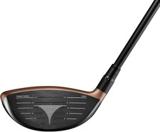 TaylorMade Mini Driver Golf Clubs for sale - eBay