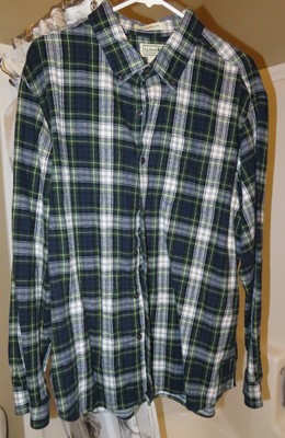 nike sportswear just do it t shirt