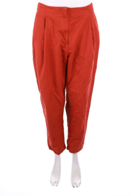 MONKI Hose L rot