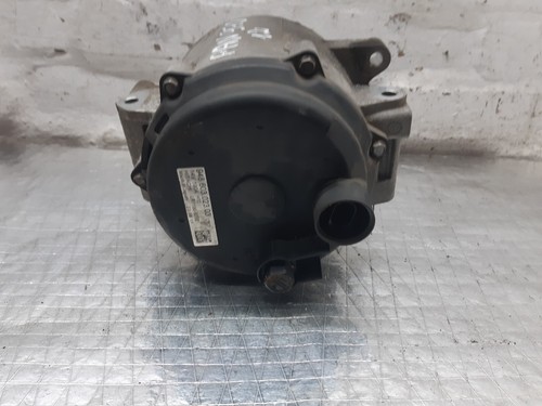 PORSCHE PANAMERA 970 Alternator 94860302303 2012 - Picture 5 of 12