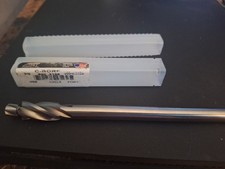 Alvord-Polk 5/16" Series 500 Counterbore